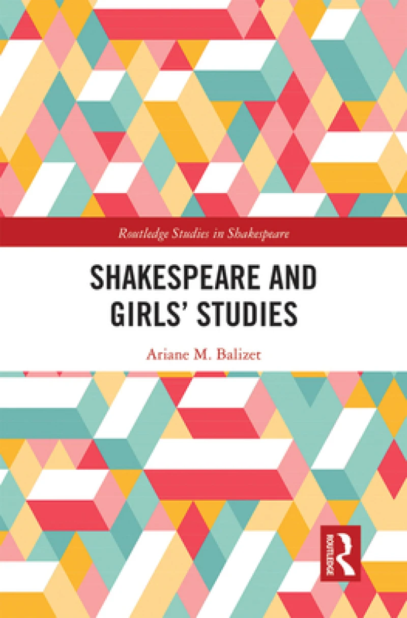 Shakespeare and Girls'' Studies