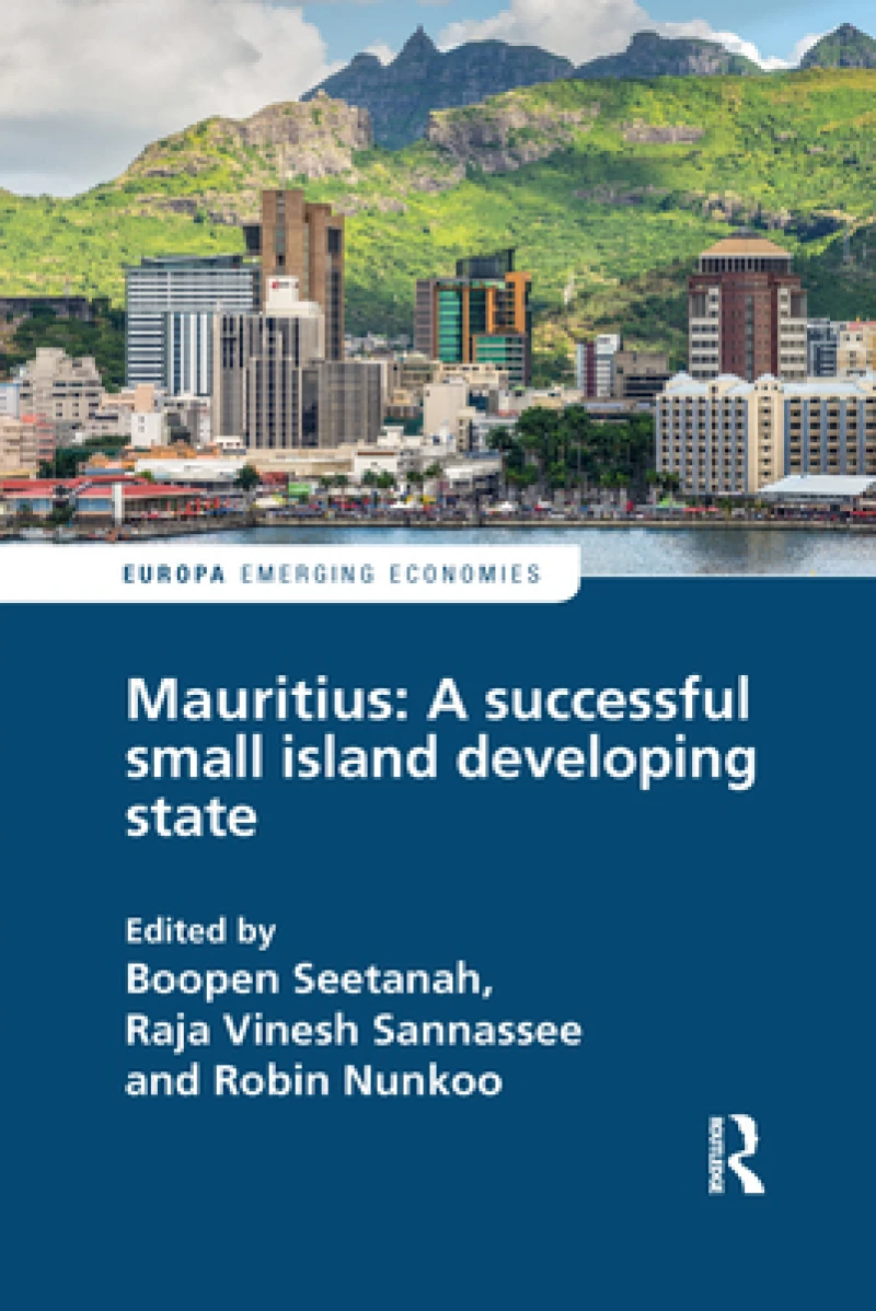 Mauritius