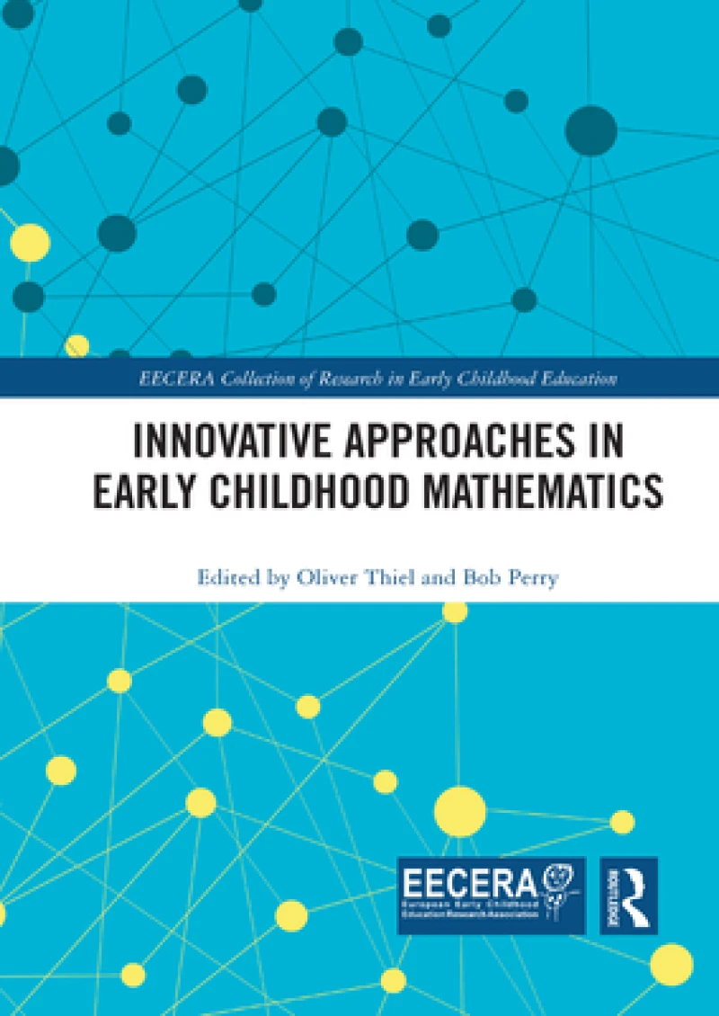 Innovative Approaches in Early Childhood Mathematics