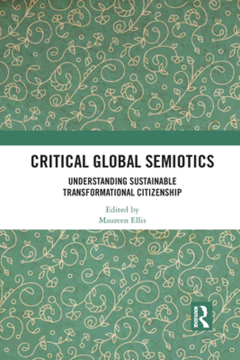 Critical Global Semiotics