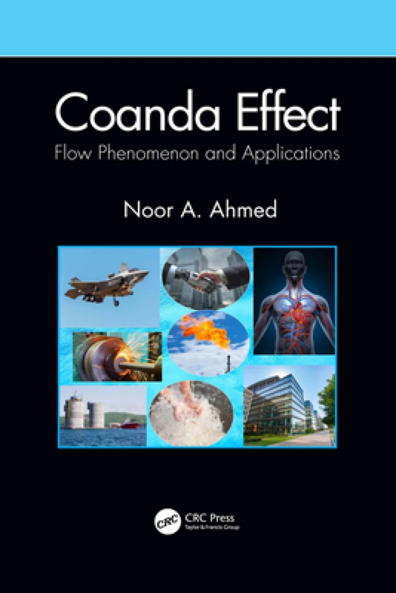 Coanda Effect
