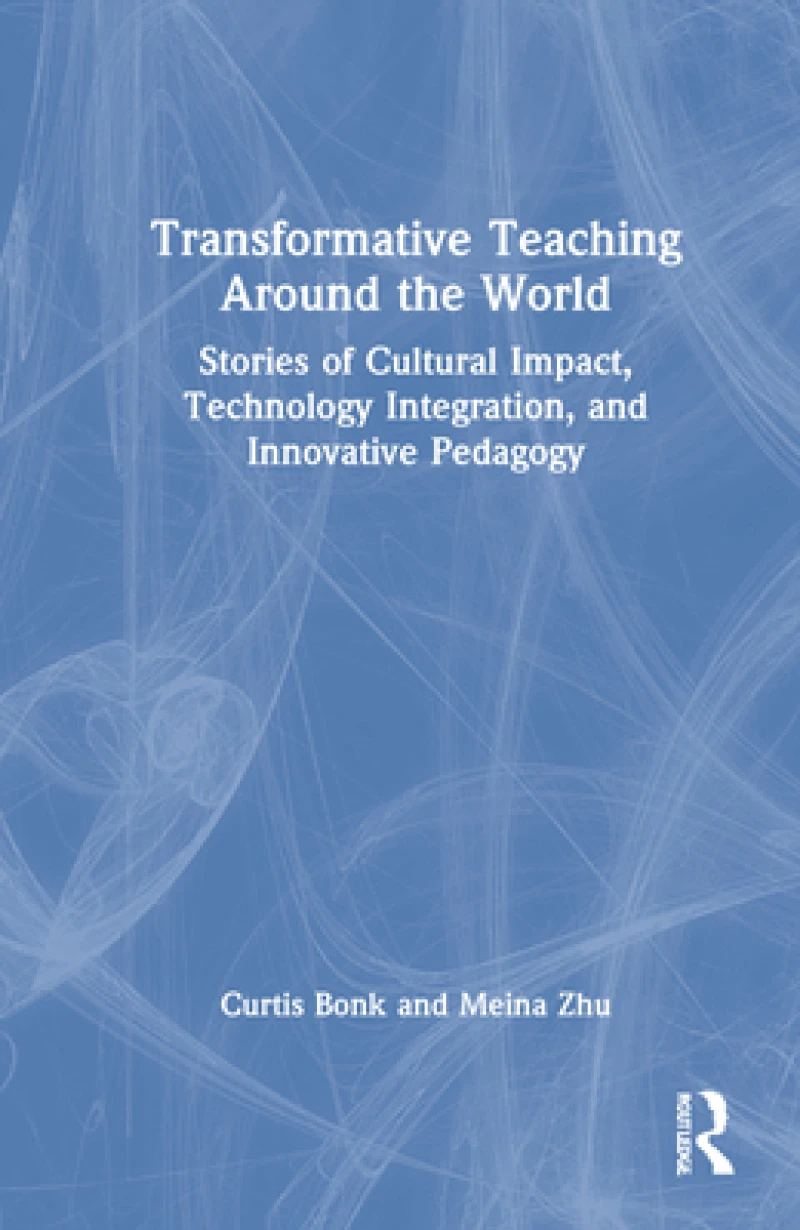 Transformative Teaching Around the World