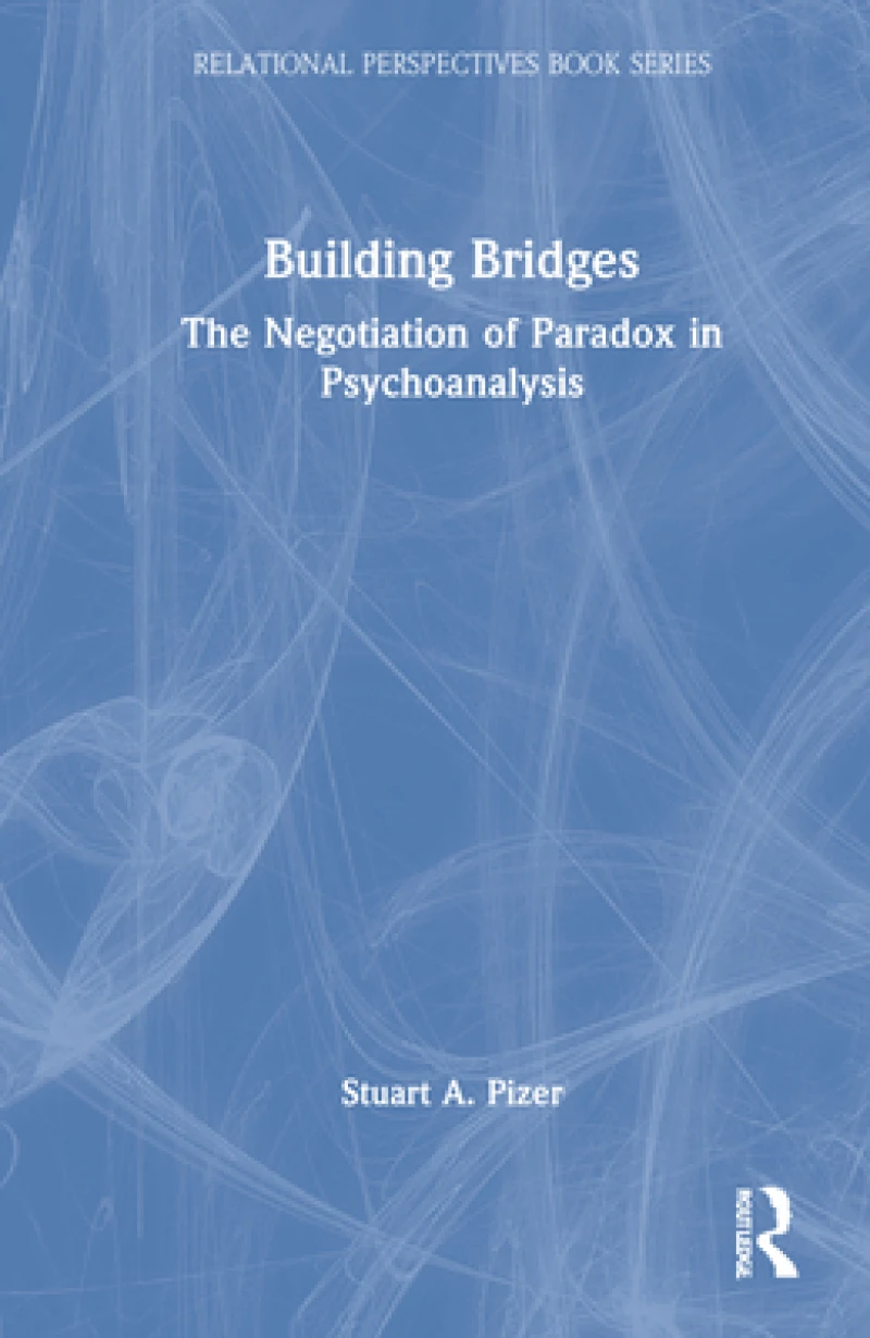 Building Bridges