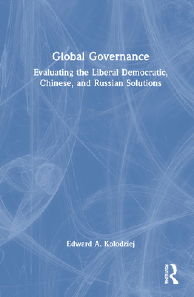 Global Governance