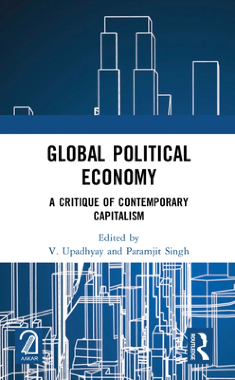 Global Political Economy