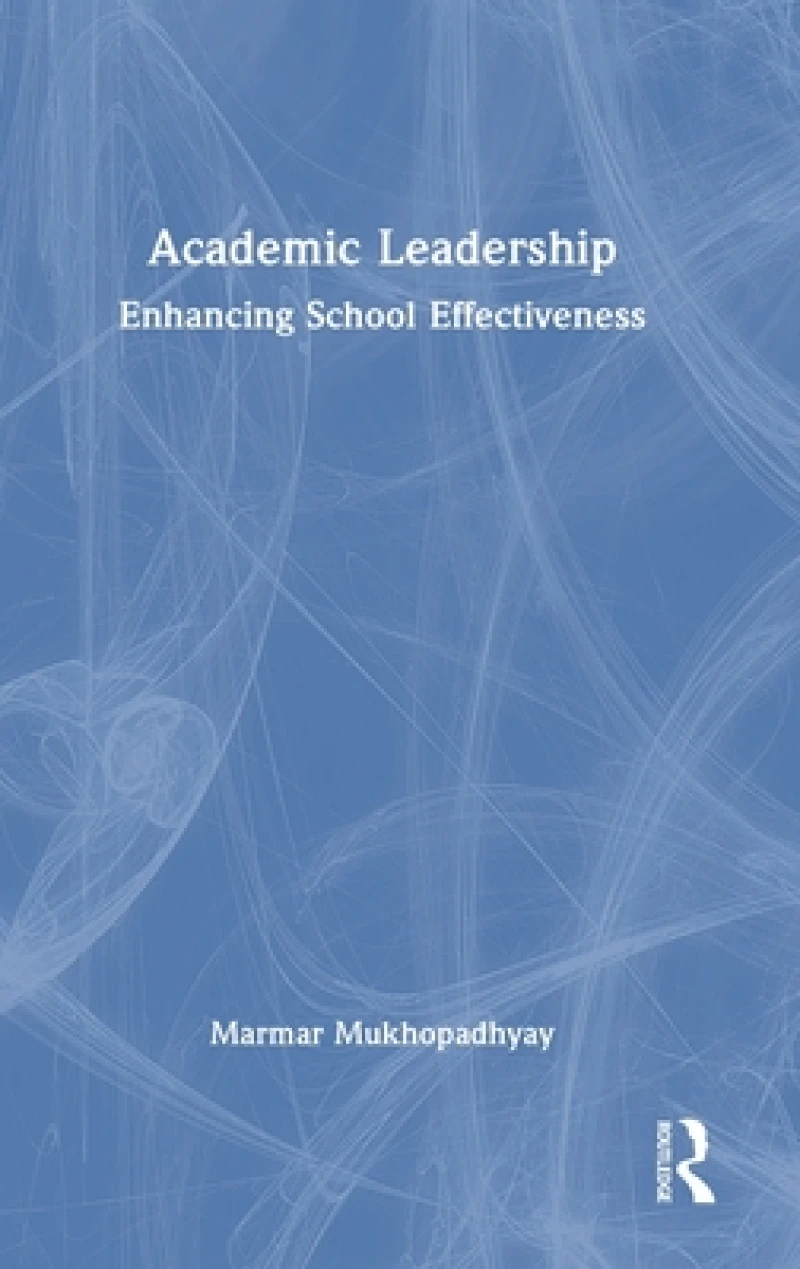 Academic Leadership