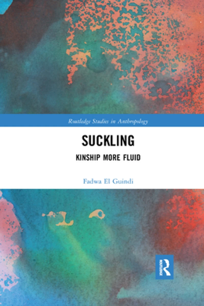 Suckling