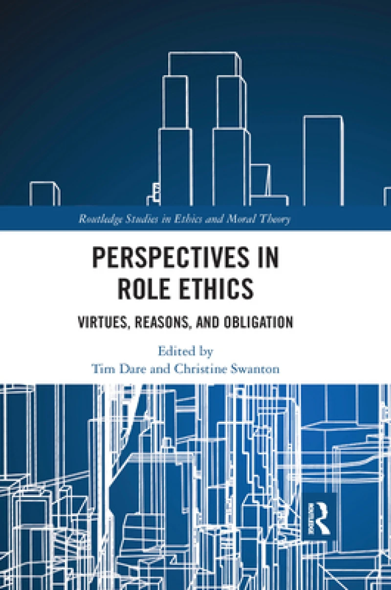 Perspectives in Role Ethics