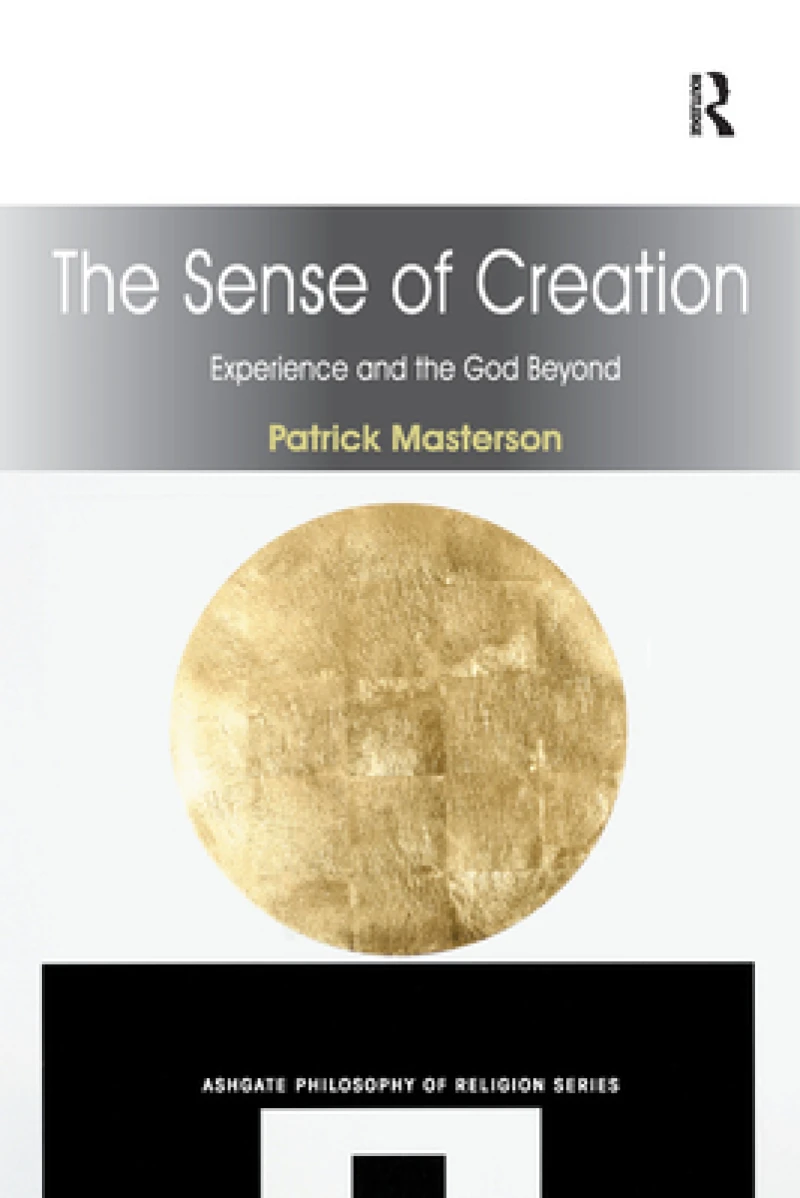 The Sense of Creation