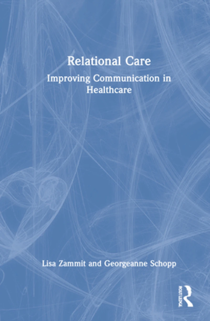 Relational Care