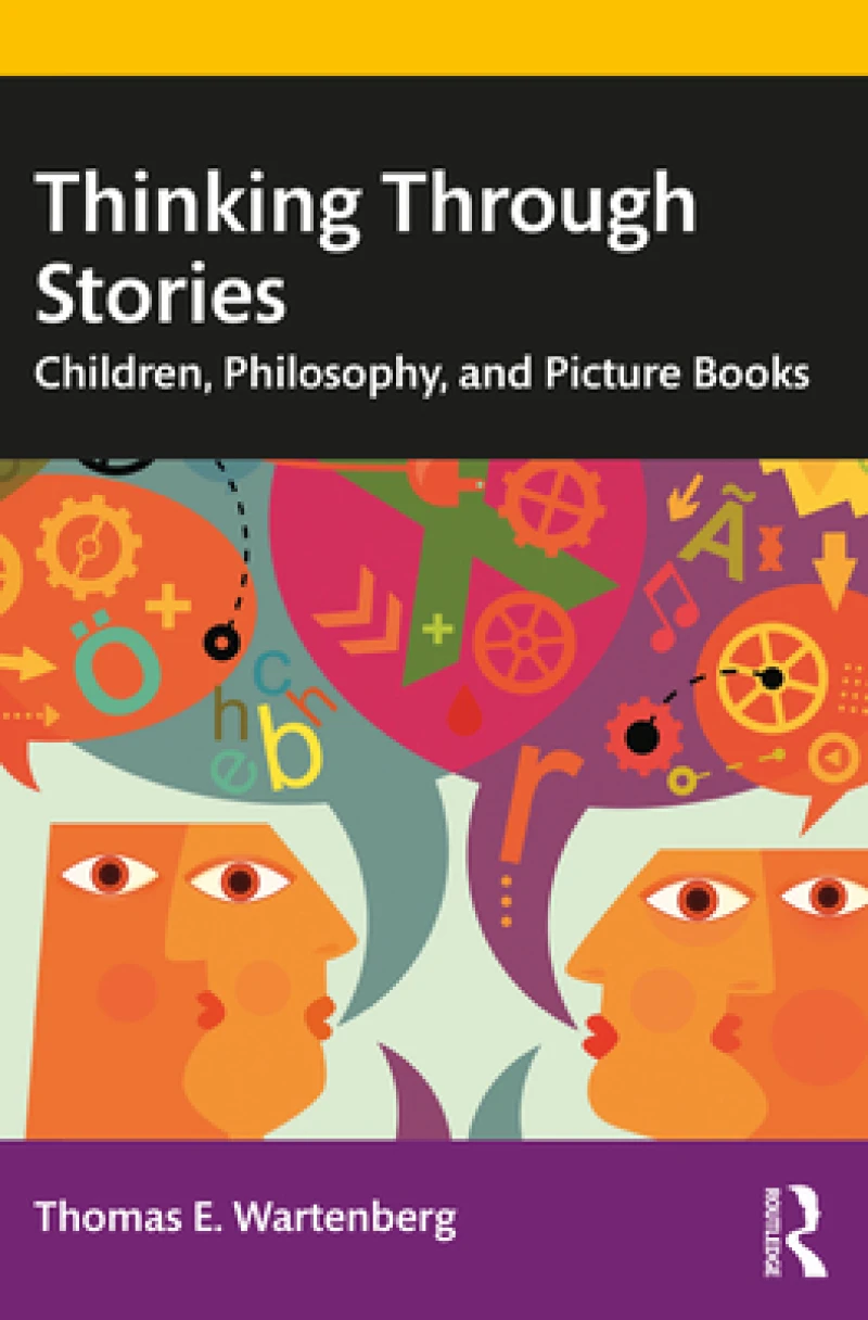 Thinking Through Stories