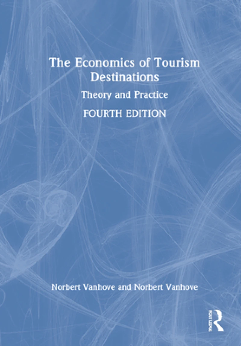The Economics of Tourism Destinations