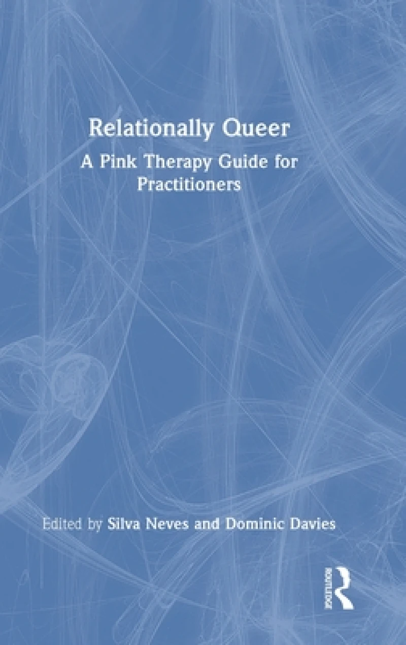 Relationally Queer