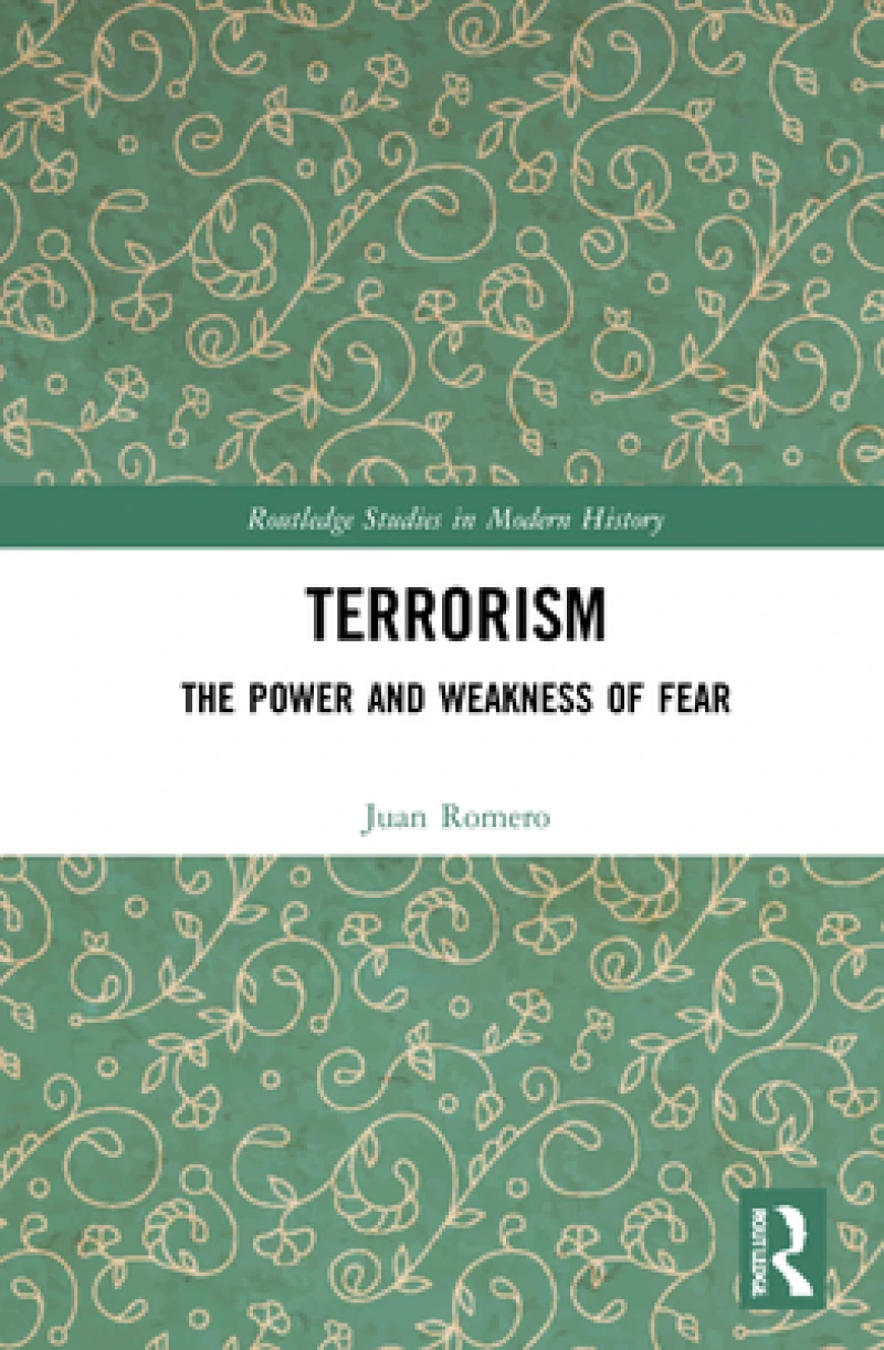 Terrorism