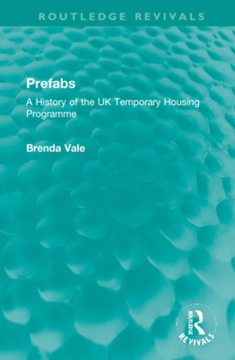 Prefabs
