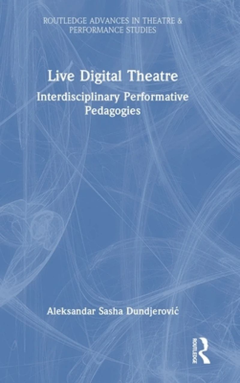 Live Digital Theatre