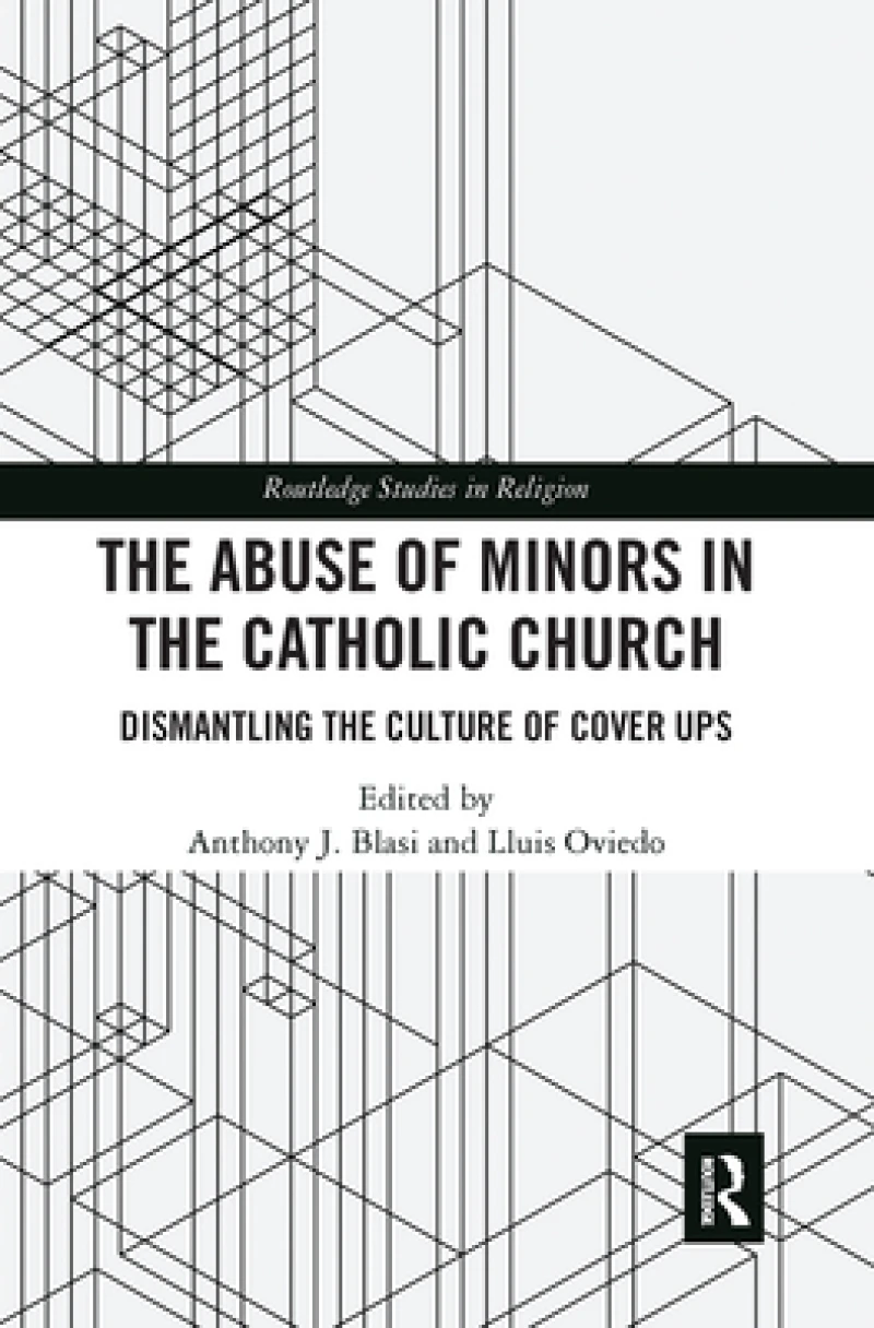 The Abuse of Minors in the Catholic Church