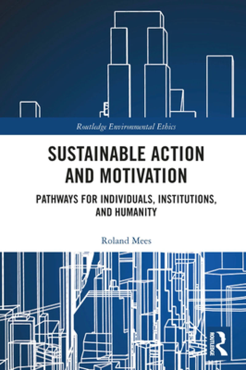 Sustainable Action and Motivation