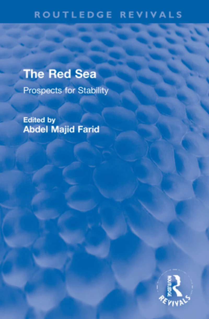 The Red Sea