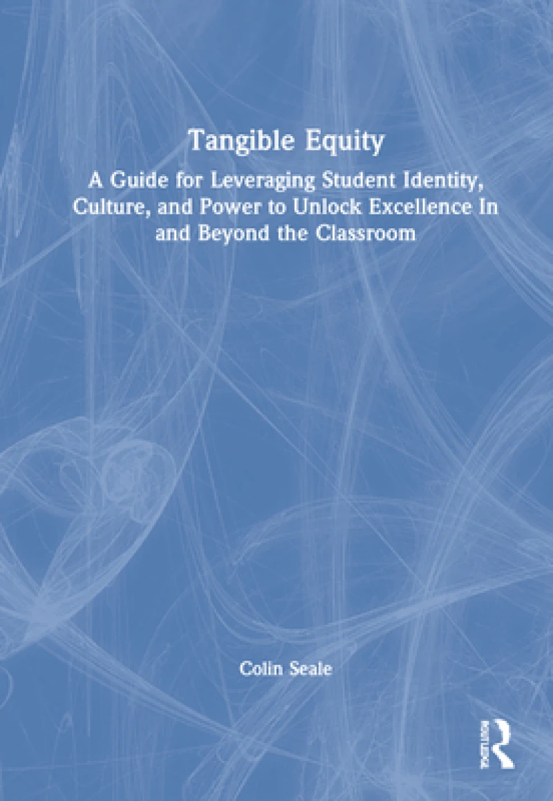 Tangible Equity
