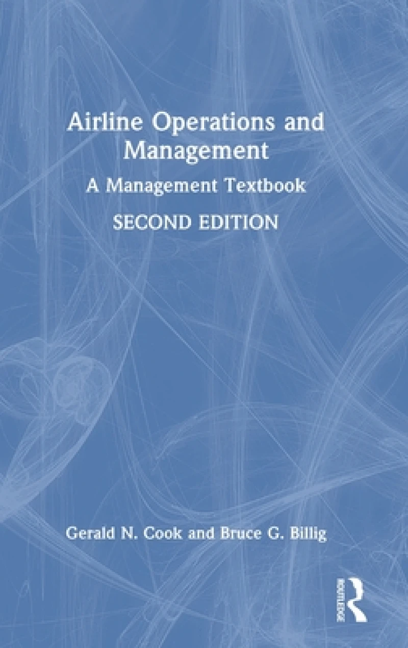 Airline Operations and Management