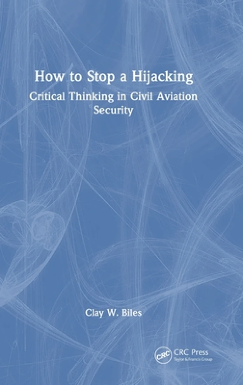 How to Stop a Hijacking