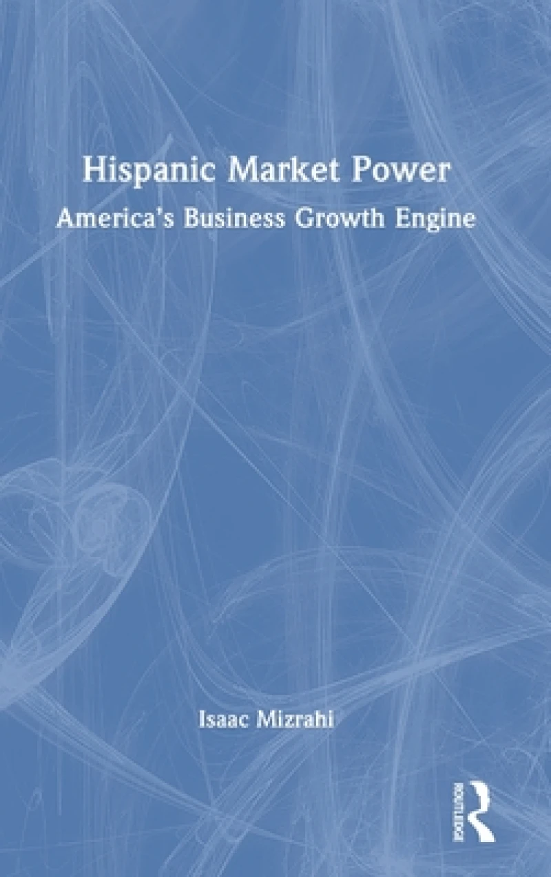 Hispanic Market Power