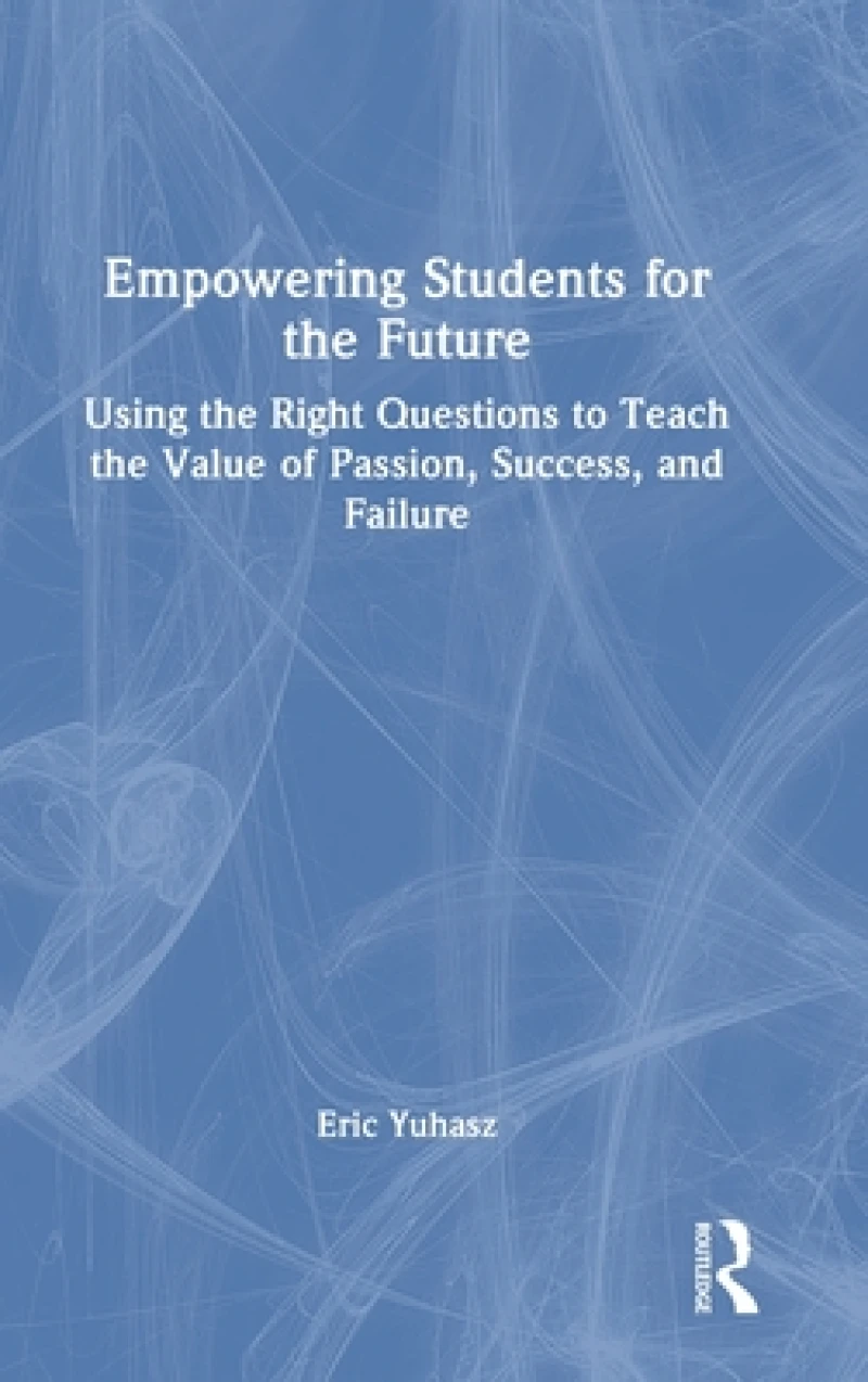 Empowering Students for the Future