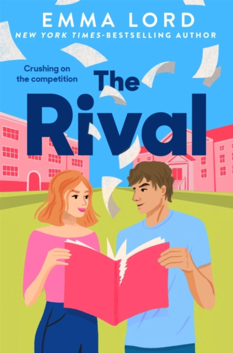 Rival