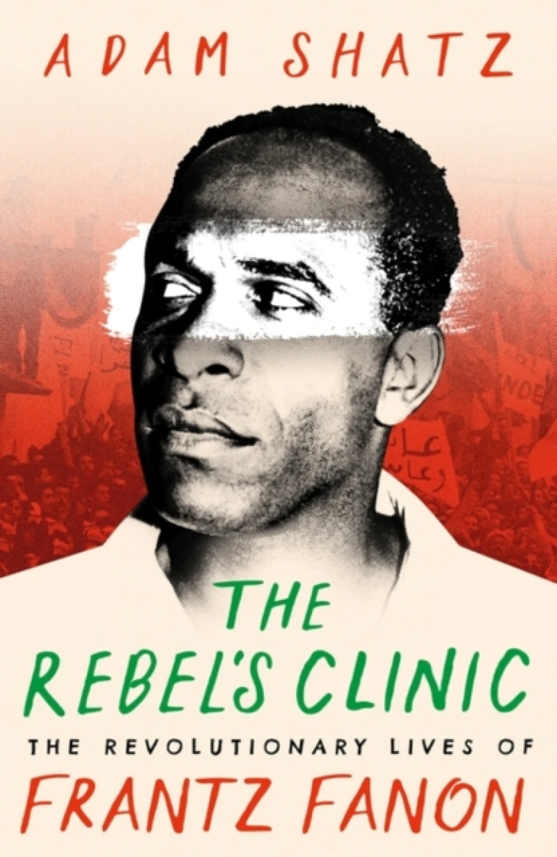 Rebel''s Clinic