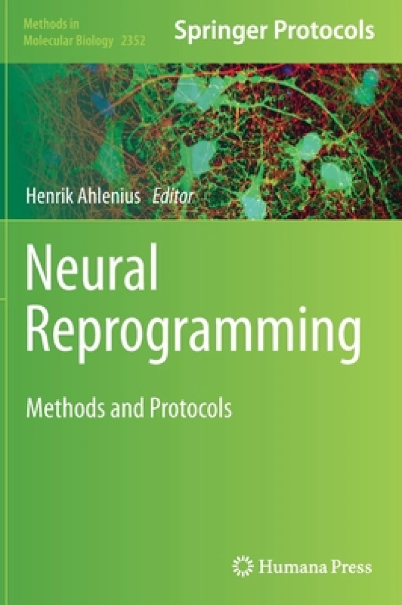 Neural Reprogramming