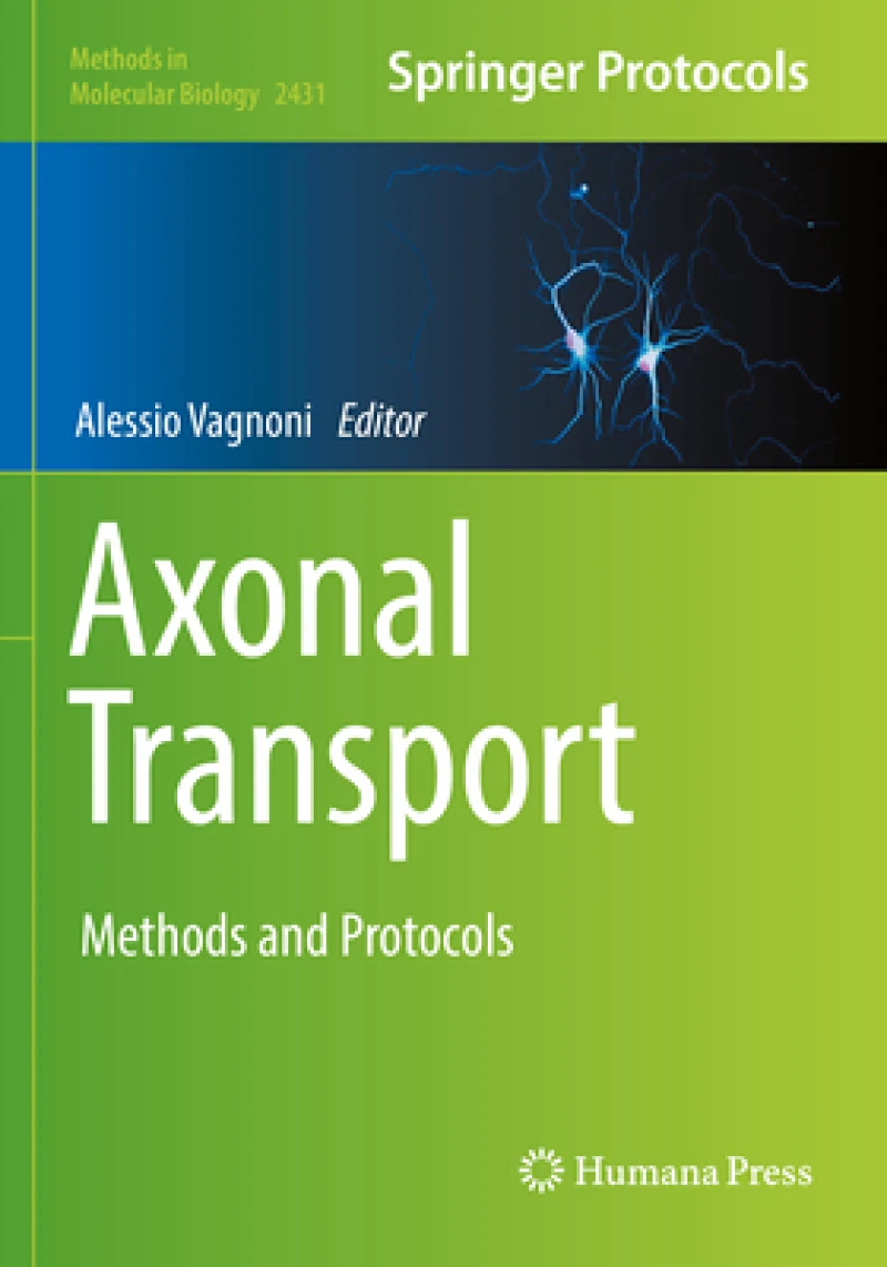 Axonal Transport