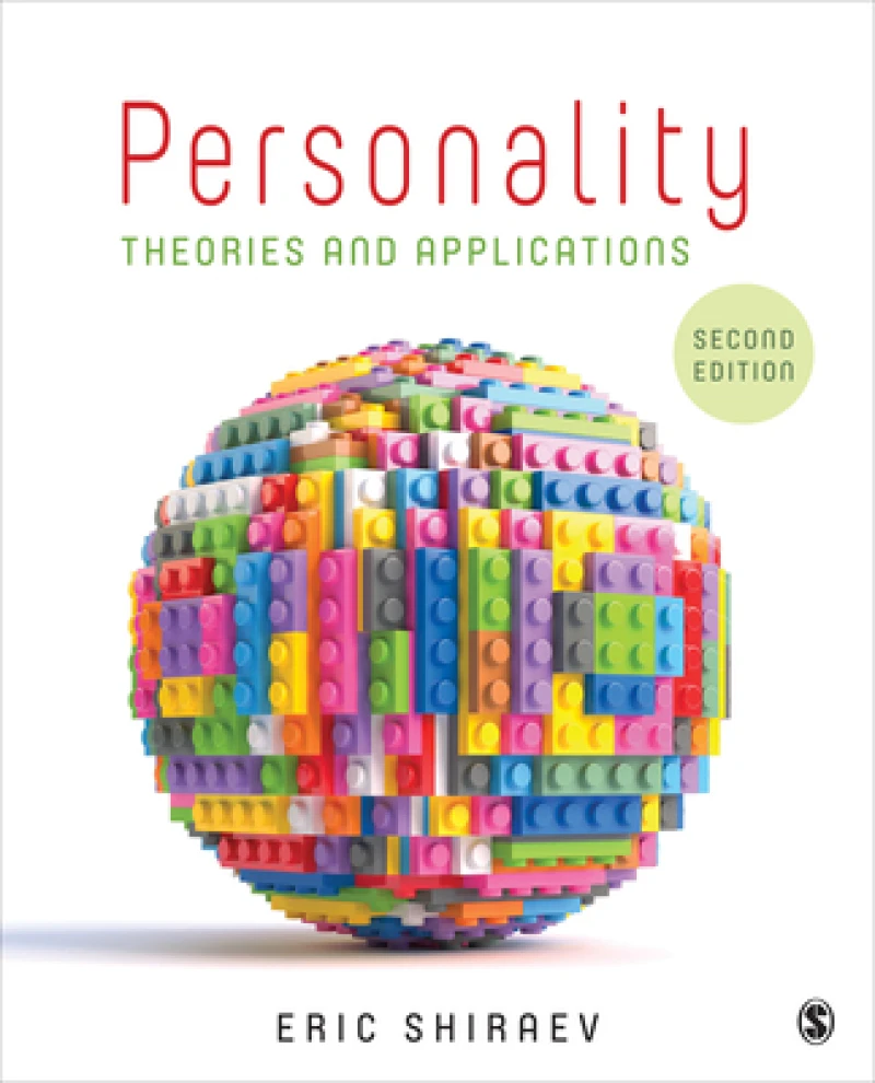 Personality