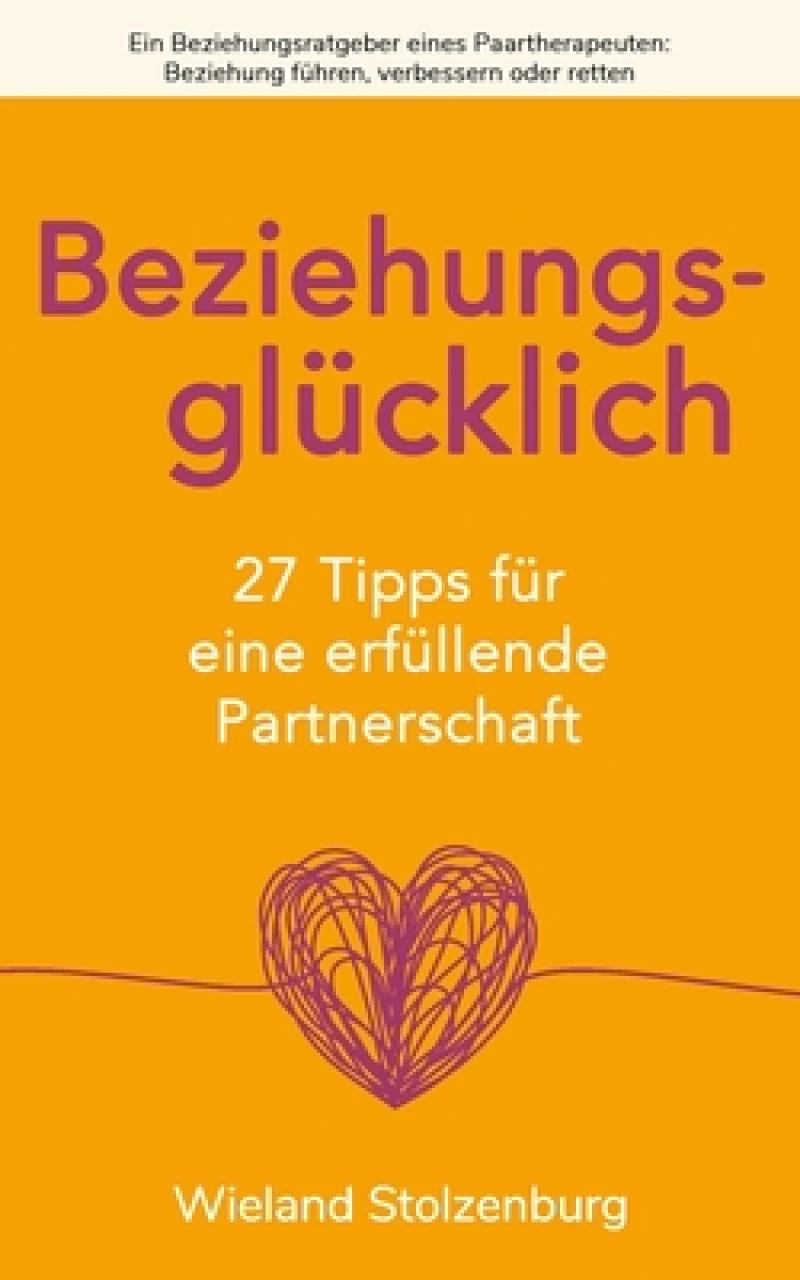 Beziehungsgl?cklich