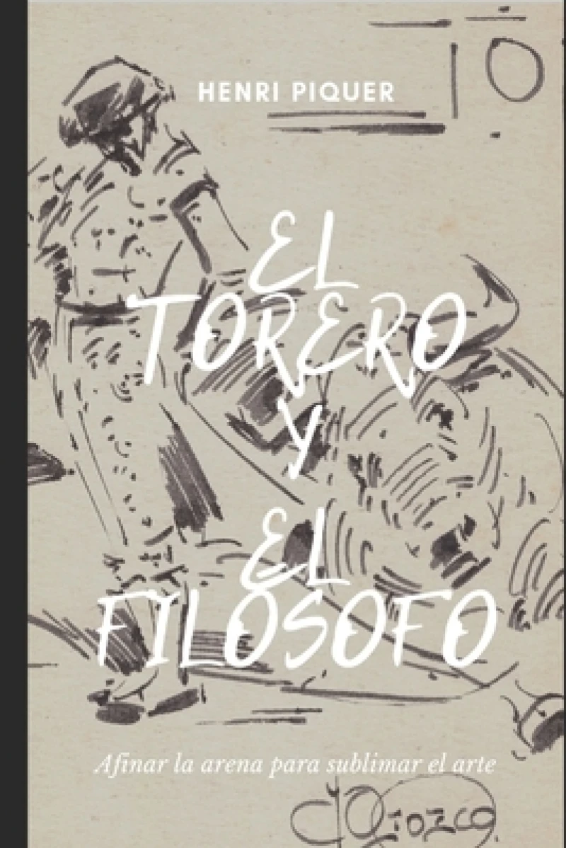 El torero y el filosofo