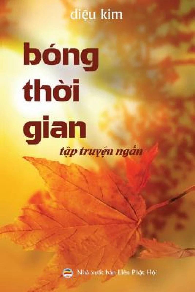 Bong thời gian