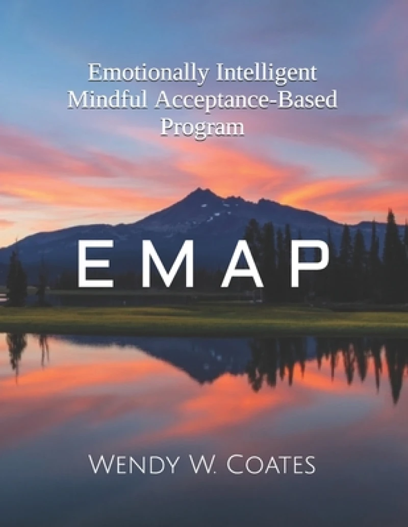 E M A P