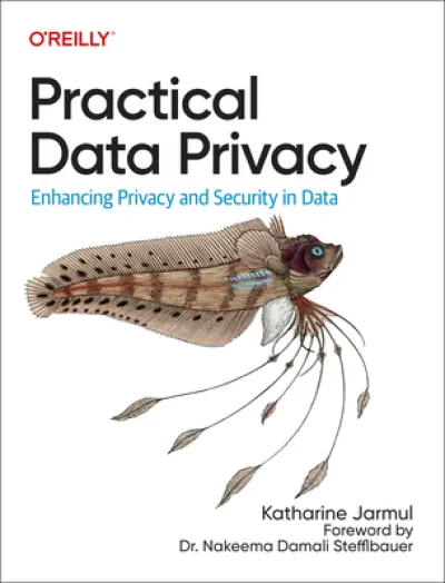 Practical Data Privacy