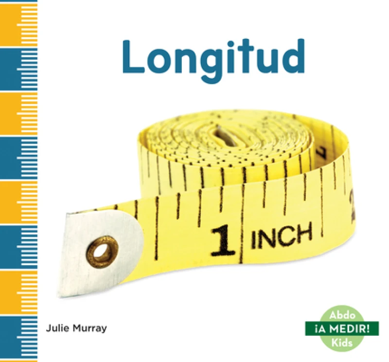 Longitud (Length)