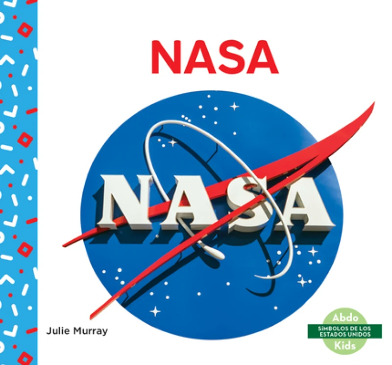 NASA (Spanish)