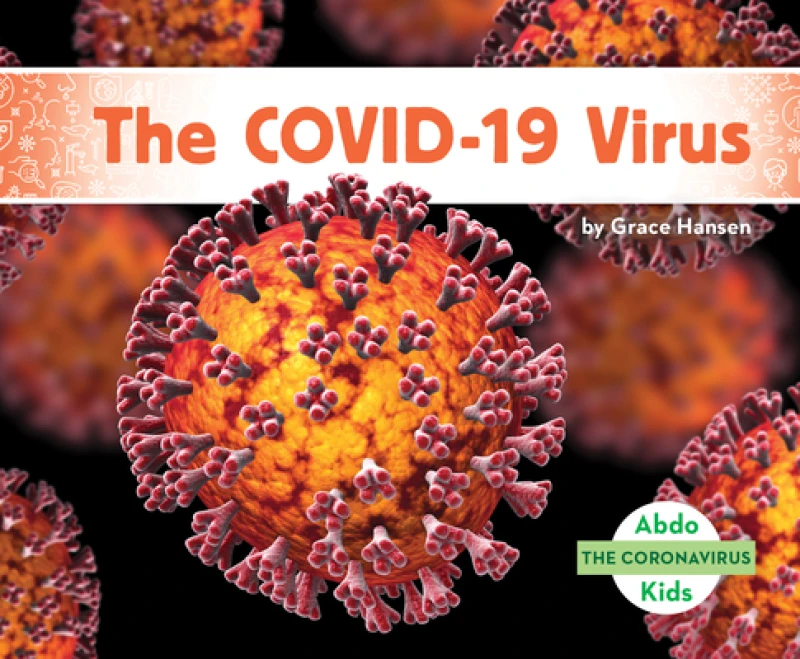 COVID-19 Virus