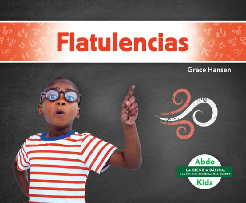 Flatulencias (Farts)