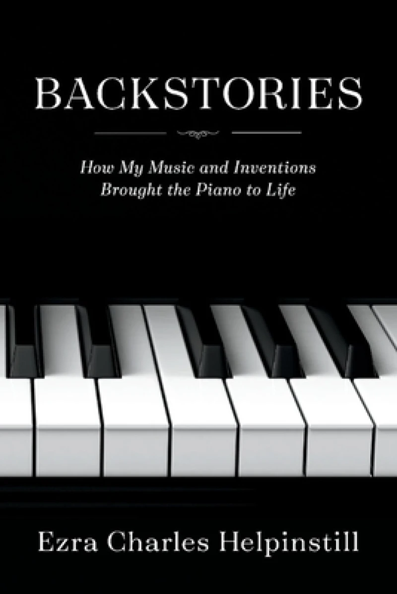 Backstories
