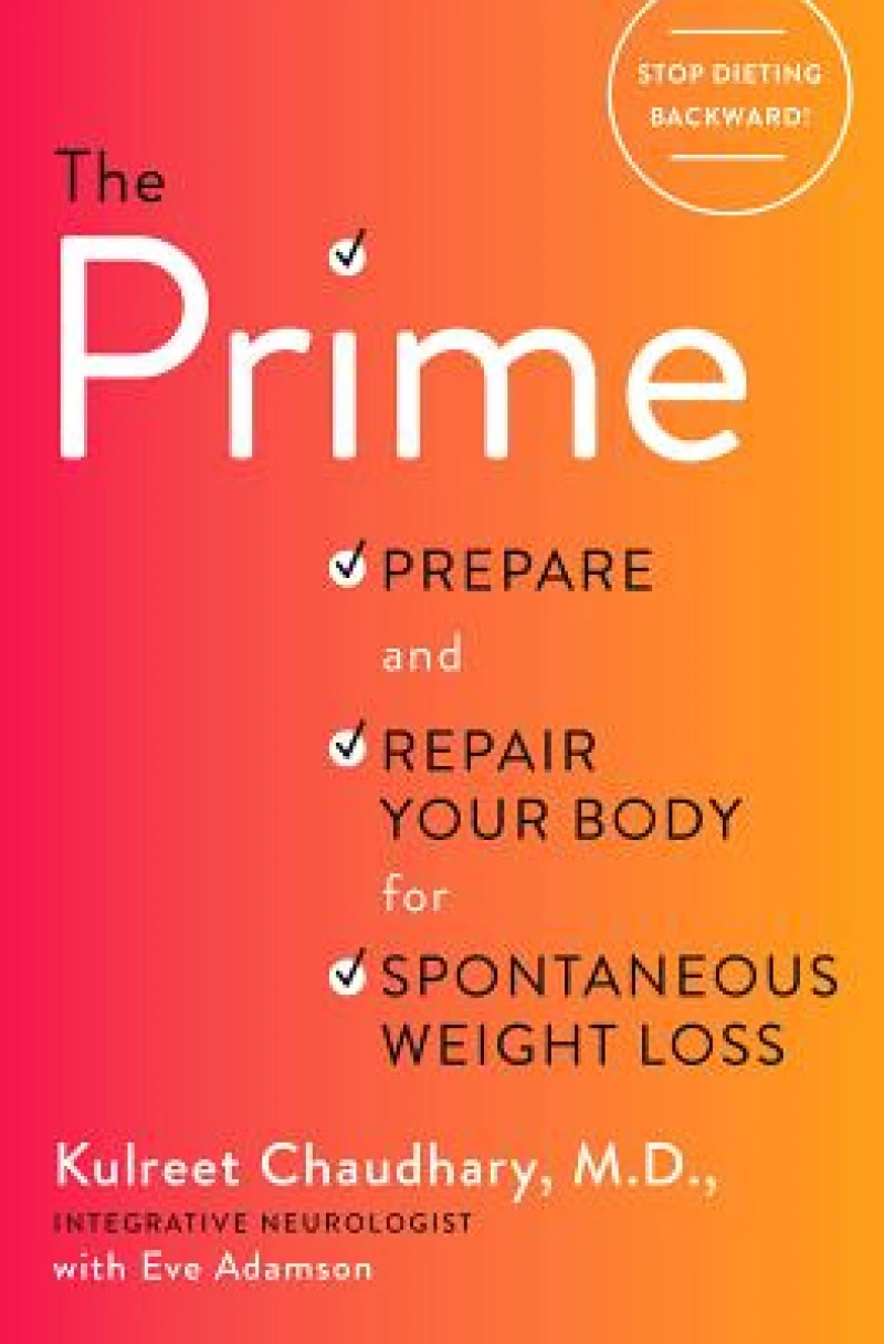 The Prime