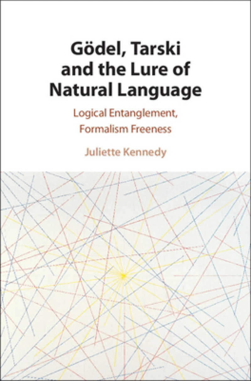 Godel, Tarski and the Lure of Natural Language