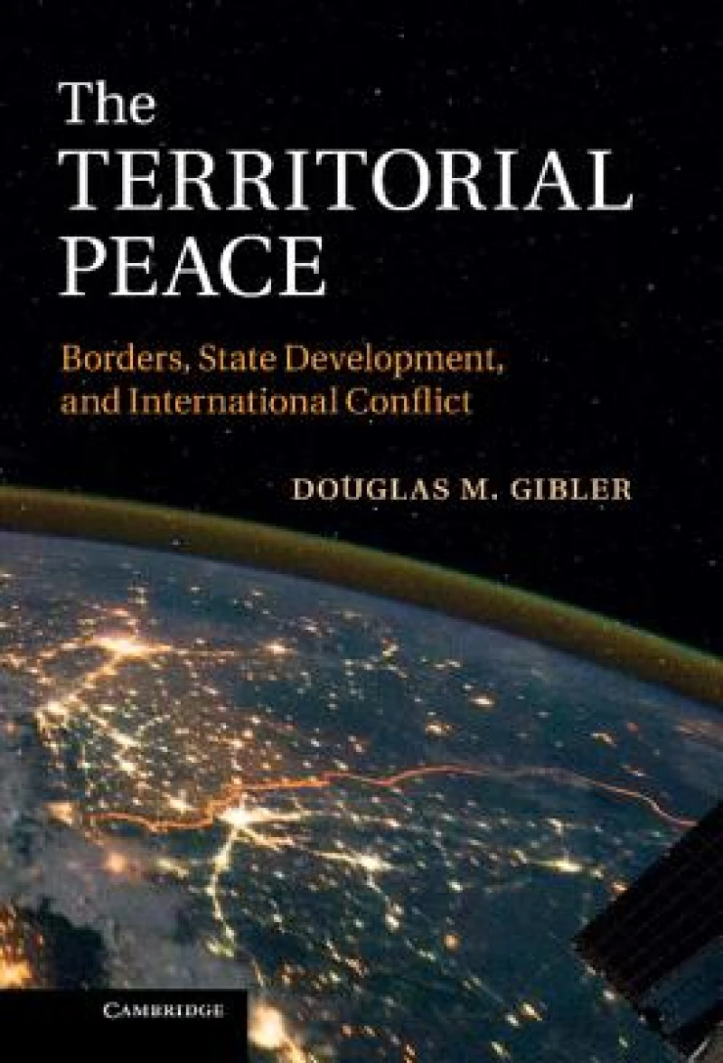 The Territorial Peace
