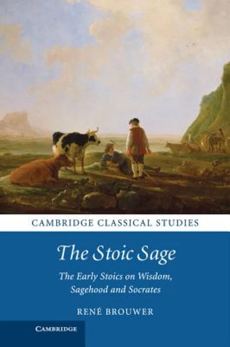 The Stoic Sage