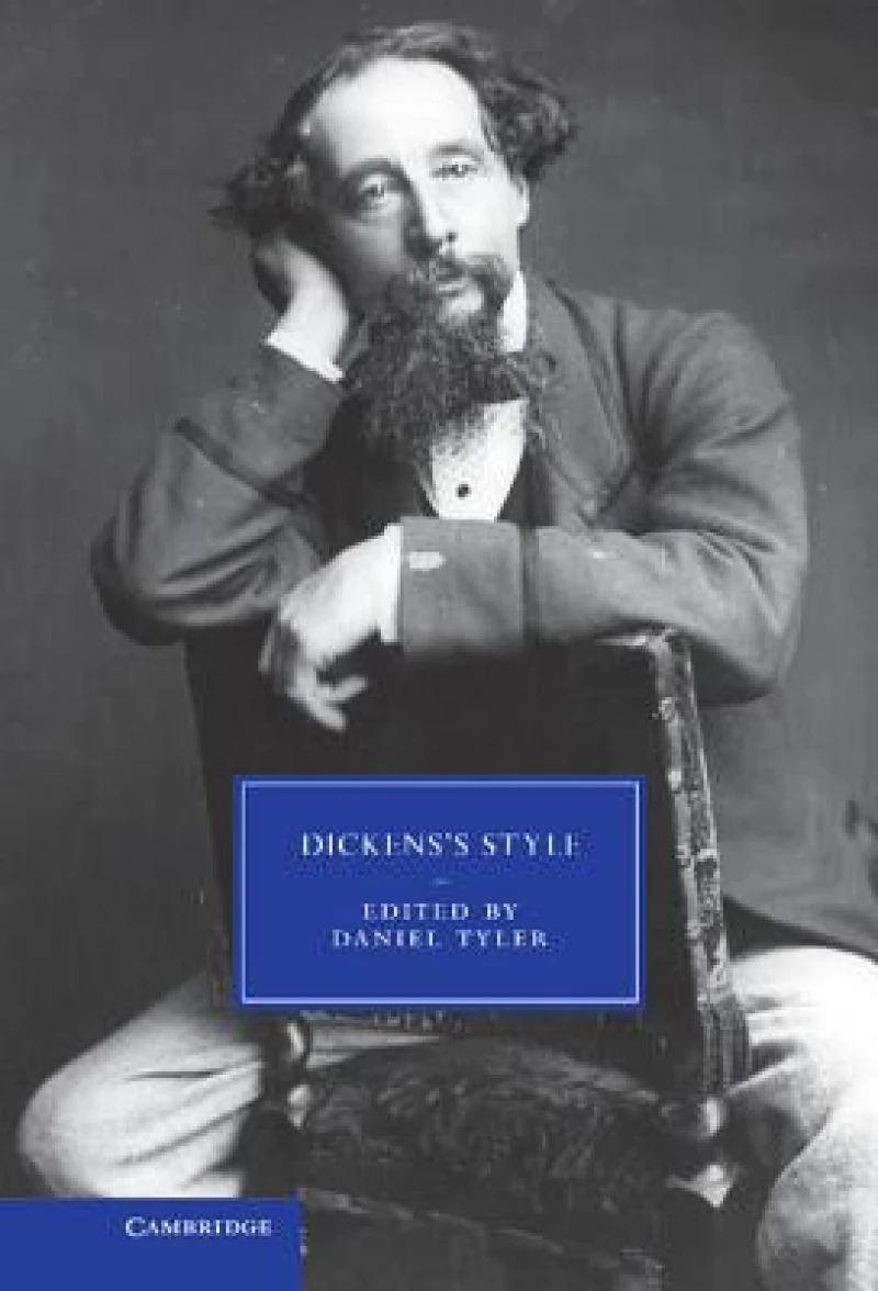 Dickens''s Style