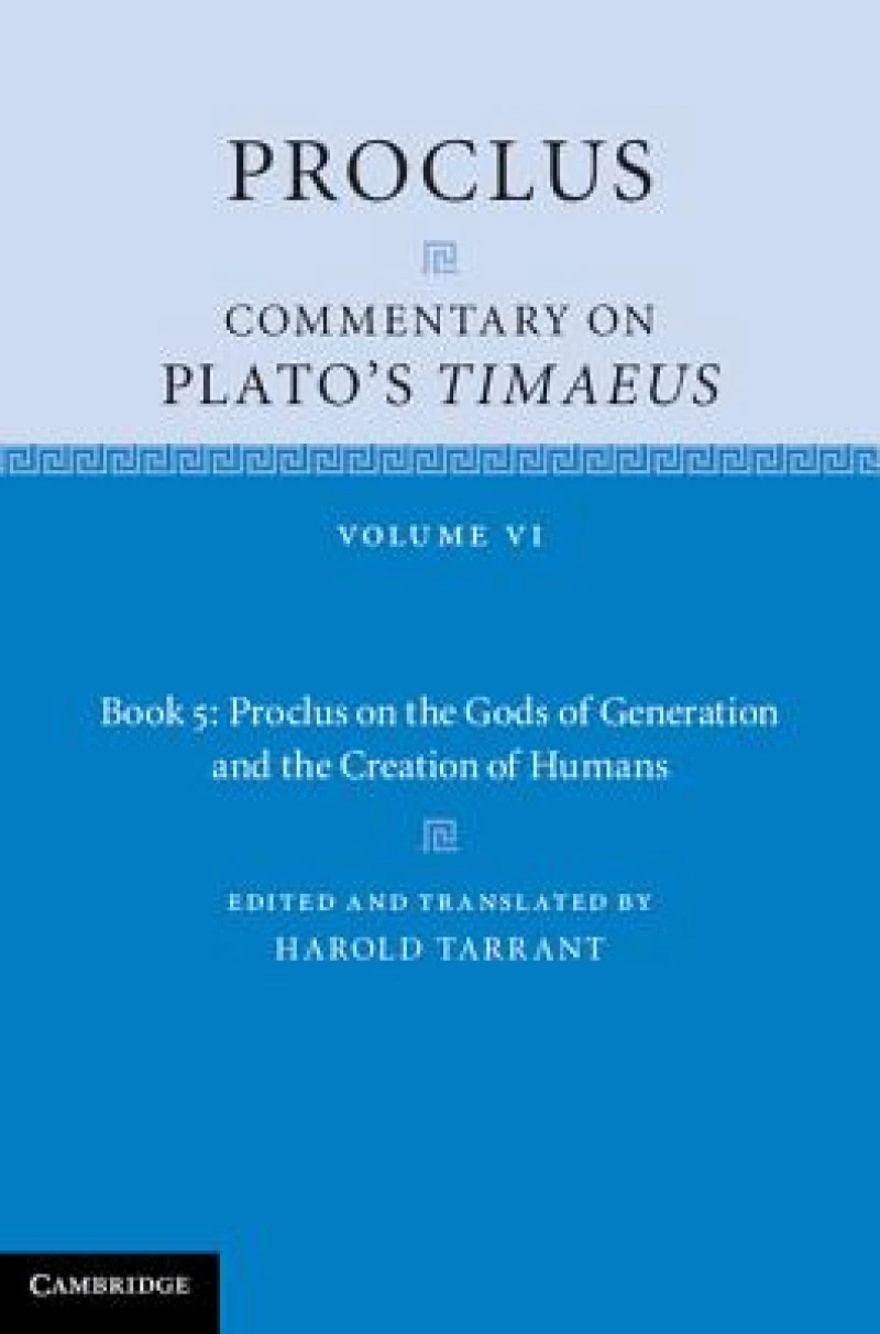 Proclus
