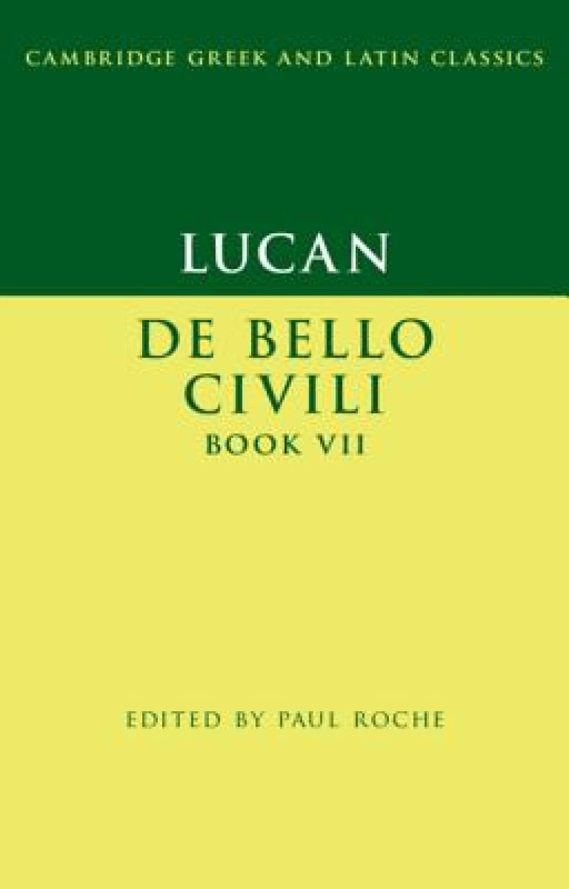 Lucan